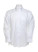 Pracovní Košile Oxford s dlouhým rukávem - 732-11-000 - variant Fr 732110001