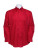 Pracovní Košile Oxford s dlouhým rukávem - 732-11-400 - variant Fr 732114009
