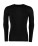 Košile Slim Fit Business s dlouhým rukávem - 030-11-101 - variant Fr 730111015