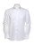 Košile Slim Fit Business s dlouhým rukávem - 730-11-000 - variant Fr 730110001
