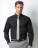 Košile Slim Fit Business s dlouhým rukávem - 730-11-101 - variant Fr 730111019