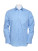 Košile Slim Fit Business s dlouhým rukávem - 730-11-321 - variant Fr 730113215