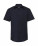 Pánská košile Poplin s krátkým rukávem - 730_00_201 - variant Fr 730002013