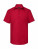 Pánská košile Poplin s krátkým rukávem - 730_00_401 - variant Fr 730004013