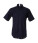 Košile Workwear Oxford - 731-11-201 - variant Fr 731112019