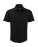 Pánská košile Ultimate Non-iron s krátkým rukávem - 759-00-101 - variant Fr 759001011