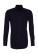 Košile Splendesto s dlouhým rukávem - 724-20-101 - variant Fr 724201017