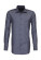 Košile Splendesto s dlouhým rukávem - 724-20-140 - variant Fr 724201402