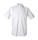 Košile Workforce - 700-11-000 - variant Fr 700110006