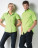 Košile Workforce - 700-11-521 - variant Fr 700115215