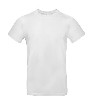 Dámská košile Sharp Twill s krátkým rukávem - Reklamnepredmety