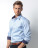 Košile Contrast Premium Oxford s dlouhým rukávem - 707-11-363 - variant Fr 707113634