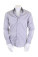 Košile Contrast Premium Oxford s dlouhým rukávem - 707-11-753 - variant Fr 707117535