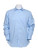 Košile s dlouhými rukávy Premuim Non Iron - 756-11-321 - variant Fr 756113210