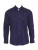 Košile s dlouhými rukávy Contrast Premium Oxford - 790-11-241 - variant Fr 790112413