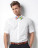 Košile Slim Fit Business - 791-11-000 - variant Fr 791110001