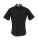 Košile Slim Fit Business - 791-11-101 - variant Fr 791111011