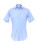 Košile Slim Fit Business - 791-11-321 - variant Fr 791113211