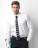 Košile Slim Fit Business - 798-11-000 - variant Fr 798110001