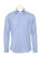 Košile Slim Fit Business - 798-11-321 - variant Fr 798113211