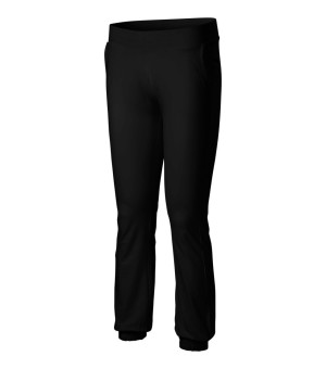 Dámské kalhoty Pants Leisure 603 - Reklamnepredmety