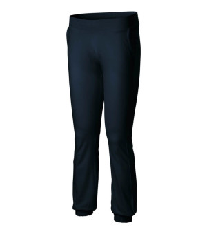 Dámské kalhoty Pants Leisure 603 - Reklamnepredmety