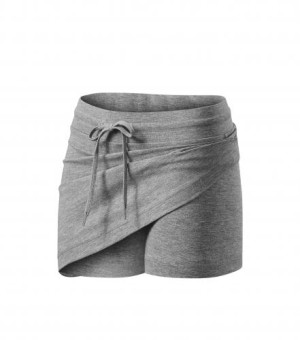 Skirt 2 in 1 - Reklamnepredmety