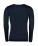 Nátělník Gamegear Warmtex Base Layer - 030-11-200-b-2017-01jpg-l - variant 