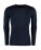 Nátělník Gamegear Warmtex Base Layer - 030-11-200-f-2017-01jpg-l - variant 