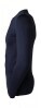 Nátělník Gamegear Warmtex Base Layer - 030-11-200-sl-2015-01jpg-l - variant 