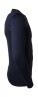 Nátělník Gamegear Warmtex Base Layer - 030-11-200-sr-2015-01jpg-l - variant 