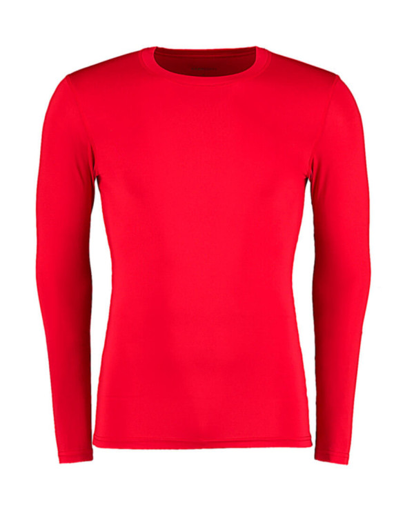 Nátělník Gamegear Warmtex Base Layer