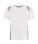 Tričko Gamegear Cooltex - 021-11-052 - variant Fr 021110526