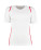 Dámské tričko Gamegear Cooltex - 002-11-057 - variant Fr 002110575