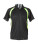 Polokošile Gamegear Cooltex Riviera - 550-11-162 - variant Fr 550111627