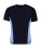 Tričko V-neck Gamagear Cooltex - 076-11-241 - variant Fr 076112416