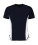 Tričko V-neck Gamagear Cooltex - 076-11-252 - variant Fr 076112525