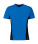 Tričko V-neck Gamagear Cooltex - 076-11-352 - variant Fr 076113524