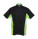 Košile Sportsman Gamegear - 785-11-171 - variant Fr 785111716