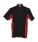 Košile Sportsman Gamegear - 785-11-185 - variant Fr 785111854