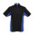 Košile Sportsman Gamegear - 785-11-188 - variant Fr 785111887