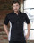 Košile Sportsman Gamegear - 785-11-190 - variant Fr 785111903