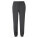 Tréninkové kalhoty s elastickými manžetami - f480-1-front - variant 