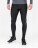 Legíny Bodyfit - 068-33-101-m-2019-01jpg-l - variant 