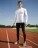 Legíny Bodyfit - 068-33-101-m-2025-02jpg-l - variant 