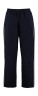 Tréninkové kalhoty Gamegear - 096-11-252 - variant Fr 096112525