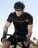 Top se zipem - 064-33-150-m-2022-01jpg-l - variant 