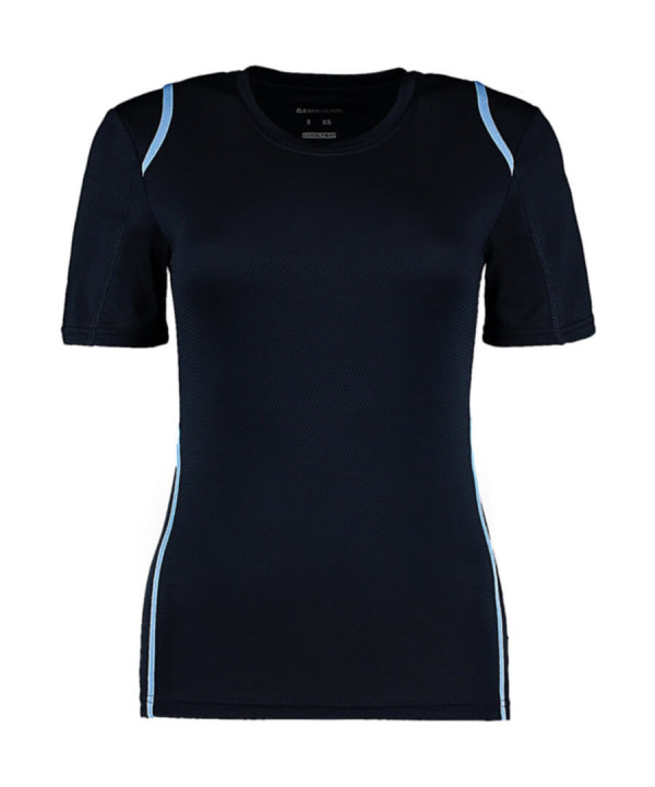 Polokošile Gamegear Cooltex Active