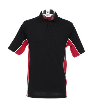 Polo Gamegear Track - Reklamnepredmety