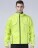 Bunda Spiro Cycling - 021-33-522-m-2016-02jpg-l - variant 